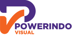 Power Visual Indonesia